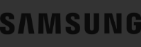 Project logo - Samsung